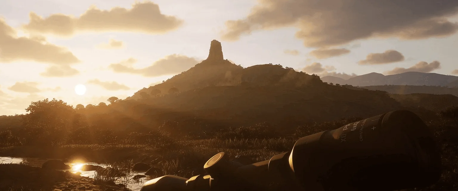 Release Date & Platforms